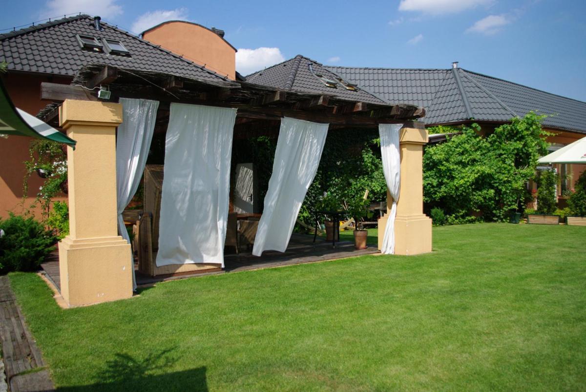 Dworek Szonowice Luaran gambar